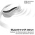 Навушники HIFuture FutureMatePro Black (futurematepro.black)