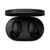Наушники Xiaomi Mi True Wireless Earbuds Basic 2 Black (BHR4272GL)