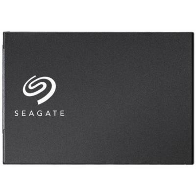 Накопитель SSD 2.5' 500GB Seagate (ZA500CM10002)