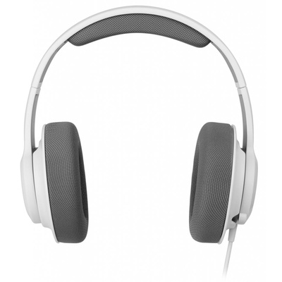 Наушники STEELSERIES Siberia RAW Prism (61410)