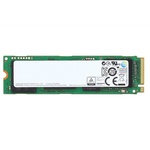 Накопитель SSD M.2 2280 256GB Samsung (MZVLW256HEHP-00000)
