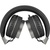 Наушники Defender Accord 165 Black-Grey (63165)