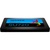 Накопитель SSD 2.5' 500GB ADATA (ASU720SS-500G-C)