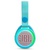 Акустическая система JBL JR POP Teal (JBLJRPOPTEL)