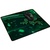 Коврик для мышки Razer Goliathus Cosmic Large Speed (RZ02-01910300-R3M1)