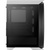 Корпус AeroCool Aero One Frost-GWTv1 (4710562752335)
