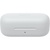 Навушники Sony WF-C510 White (WFC510W.CE7)