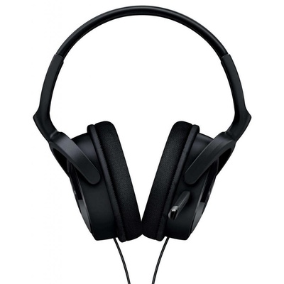 Наушники PHILIPS SHM6500 (SHM6500/10)