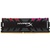 Модуль памяти для компьютера DDR4 16GB 3600 MHz HyperX Predator HyperX (Kingston Fury) (HX436C17PB3/16)