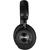 Наушники Gelius Air ANC GA HB-007 Black (00000078999)