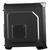 Корпус Modecom ADVANCED GAMING C4 DARK (AT-MGC4-DARK-000000-0002)