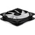 Кулер для корпуса Deepcool RF120M