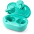 Навушники Philips TAT1207 True Wireless IPX4 Blue (TAT1207BL/00)