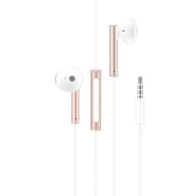 Наушники Huawei AM116 Gold (55030822)