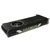 Видеокарта GeForce GTX-TITAN X 12Gb ZOTAC (ZT-90401-10P)