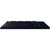 Клавиатура Dark Project Pro KD104A ABS Gateron Optical 2.0 Red (DP-KD-104A-000210-GRD)