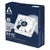 Кулер для корпуса Arctic F9 TC (AFACO-090T0-GBA01)