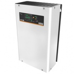 Источник бесперебойного питания Елекс Кулон Q-600/12 (Q-600/12 V3.0)