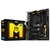 Материнская плата MSI X99S MPOWER