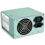 Блок питания GEMBIRD 300W (CCC-PSU1B)