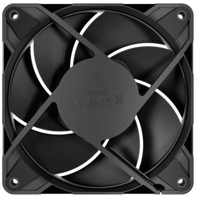 Кулер до корпусу Arctic P12 PRO PST CO (ACFAN00312A)