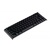 Клавіатура 2E GAMING KG350 RGB 68key USB Black (2E-KG350UBK)