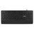 Клавиатура Sven KB-E5500 Black