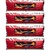 Модуль памяти для компьютера DDR4 16GB (4x4GB) 2400 MHz Ripjaws G.Skill (F4-2400C15Q-16GRR)