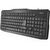 Комплект Trust Classicline Wired Keyboard and Mouse UKR (21873)