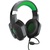 Наушники Trust GXT 3323X CARUS for Xbox 3.5mm Black-Green (24324)