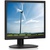 Монитор PHILIPS 17S4LSB/62