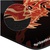 Коврик для мышки SteelSeries QcK+ CS:GO Howl Edition (63403)
