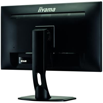 Монитор iiyama XB2788QS-B1