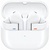 Навушники Samsung Galaxy Buds3 Pro White (SM-R630NZWASEK)