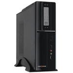Корпус LogicPower S606