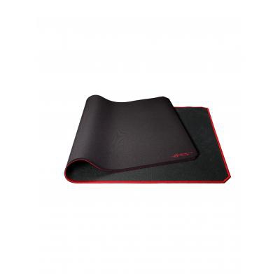 Коврик для мышки ASUS ROG GM50 Black (90XB01L0-BMP000)