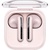 Навушники Xiaomi Redmi Buds 6 Active Transparent Pink (1071780)
