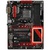 Материнская плата ASRock FATAL1TY AB350 GAMING K4