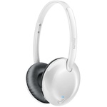 Наушники PHILIPS SHB4405 White (SHB4405WT/00)