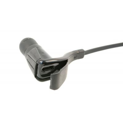 Наушники Plantronics BackBeat GO 2 (88600-05)