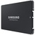 Накопитель SSD 2.5' 960GB Samsung (MZ-7LM960E)