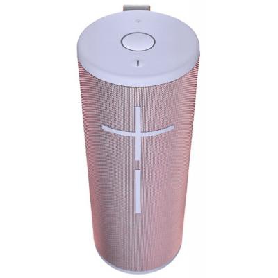 Акустическая система Ultimate Ears Megaboom 3 Seashell Peach (984-001407)