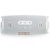 Акустична система JBL Charge 6 White (JBLCHARGE6WHT)