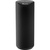 Акустическая система Canyon Portable Bluetooth Speaker Black (CNS-CBTSP5B)