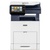 Многофункциональное устройство Xerox VersaLink B605S (B605V_S)