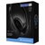 Наушники Sennheiser HD 2.30G Black (506716)