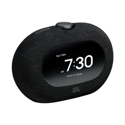 Акустична система JBL Horizon 3 Black (JBLHORIZON3BLKEP)