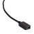 Дата кабель USB 2.0 Type-C to Micro 5P 0.15m Prolink (PB483-0015)