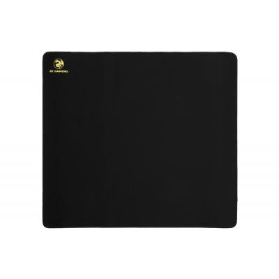 Коврик для мышки 2E Speed L Black (2E-PGSP310B)