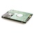 Жесткий диск 2.5' 1TB Western Digital (WD10JFCX)